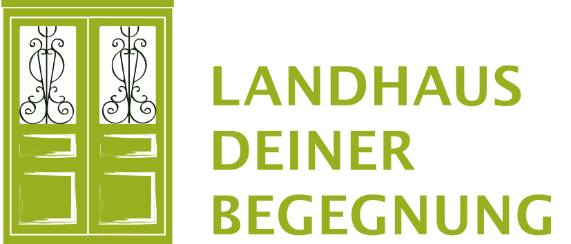 Landhaus deiner Begegnung